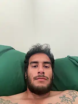 quartzvital online show from 20, 5, 2026