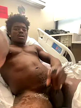 userdisableddd online show from 29, 11, 2025