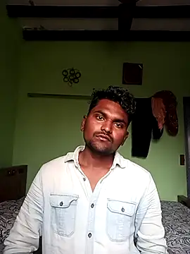 hotboysahil online show from 26, 2, 2026