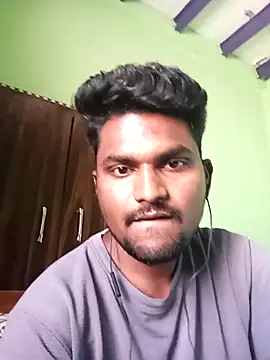 hotboysahil online show from 11, 3, 2026