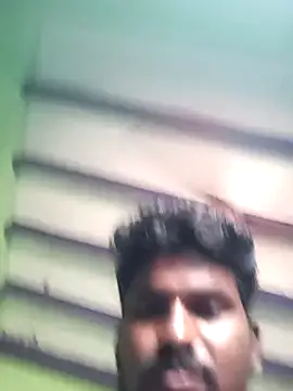 hotboysahil online show from 30, 3, 2026