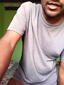 hotboysahil online show from 16, 4, 2026