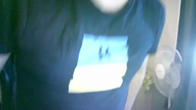 SirAbuser online show from 29, 10, 2025