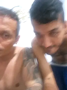 Snapshot of JuceAn14 chatting on 2, 4, 2026 JuceAn14 online show from 2, 4, 2026