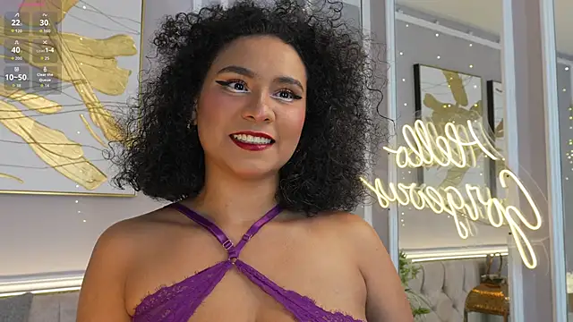 Snapshot of ellette__ chatting on 5, 2, 2026 ellette online show from 5, 2, 2026