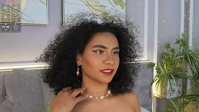 Snapshot of ellette__ chatting on 13, 2, 2026 ellette online show from 13, 2, 2026