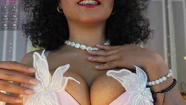 Snapshot of ellette__ chatting on 26, 2, 2026 ellette online show from 26, 2, 2026