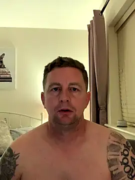 Snapshot of Crusher19830 chatting on 3, 11, 2025 Crusher19830 online show from 3, 11, 2025