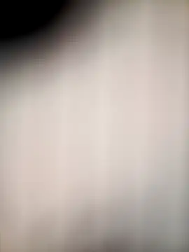 ache45 online show from 26, 11, 2025