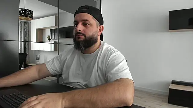 Snapshot of DravenPeak chatting on 30, 10, 2025 DravenPeak online show from 30, 10, 2025