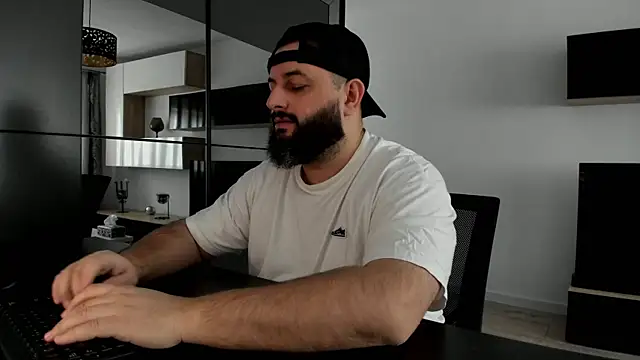 DravenPeak online show from 2, 3, 2026