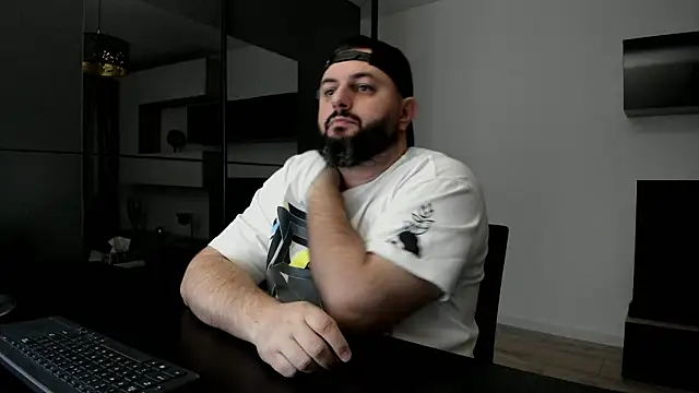 DravenPeak online show from 10, 3, 2026