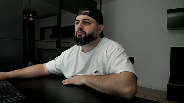 DravenPeak online show from 16, 3, 2026