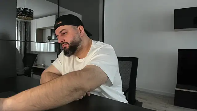 DravenPeak online show from 27, 3, 2026