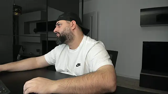 DravenPeak online show from 10, 4, 2026