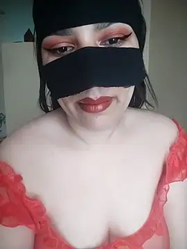 Diva watine online show from 19, 9, 2025