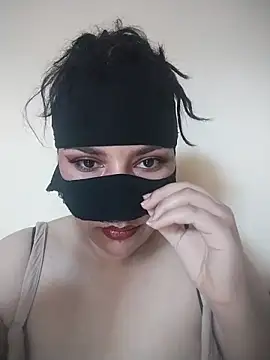 Diva watine online show from 28, 10, 2025