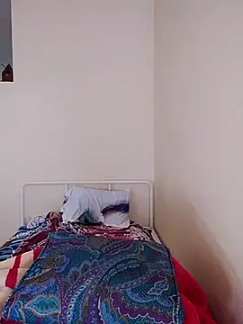 Diva watine online show from 20, 11, 2025