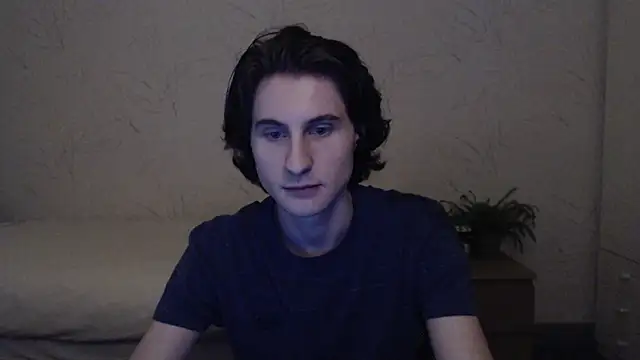 Night  Wolfz online show from 26, 3, 2026