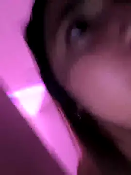 butterfly777  online show from 26, 2, 2026