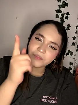 butterfly777  online show from 10, 4, 2026