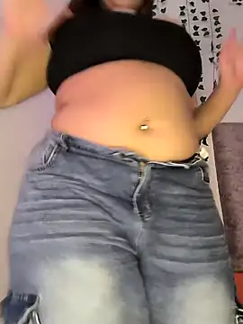 butterfly777  online show from 14, 4, 2026