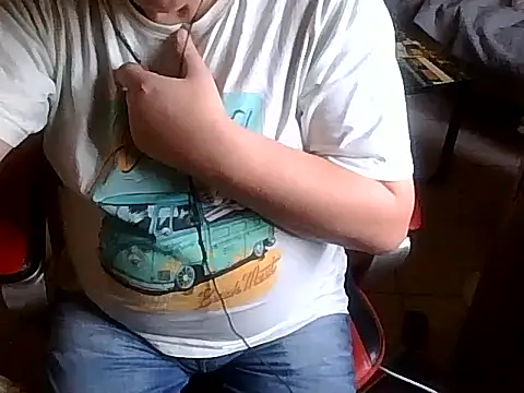 sgtpepers online show from 29, 11, 2025