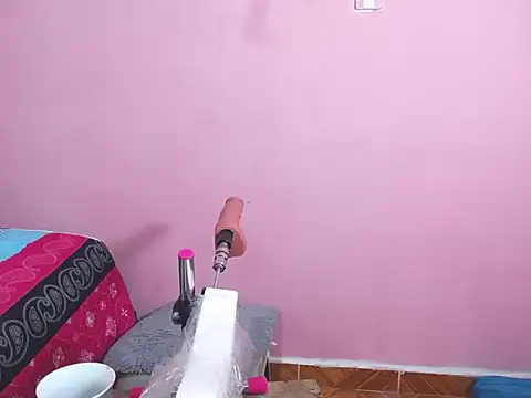 cucha sexy hard 69 online show from 15, 11, 2025