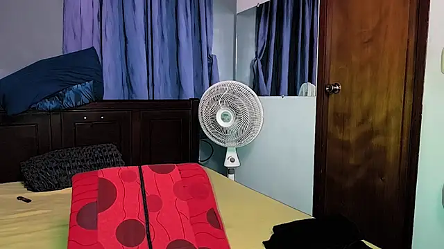 Angelic AP online show from 4, 11, 2025