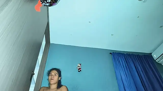 Angelic AP online show from 21, 11, 2025