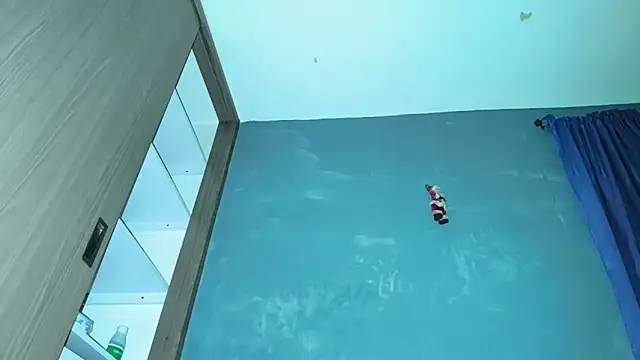 Angelic AP online show from 1, 2, 2026