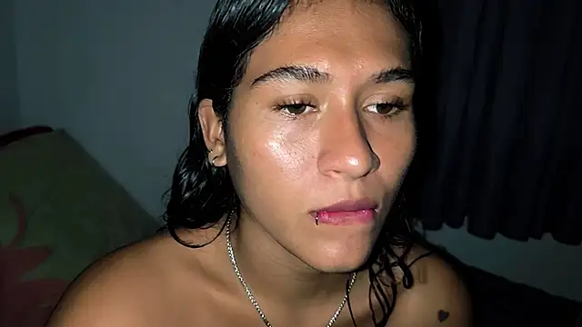 Angelic AP online show from 26, 2, 2026