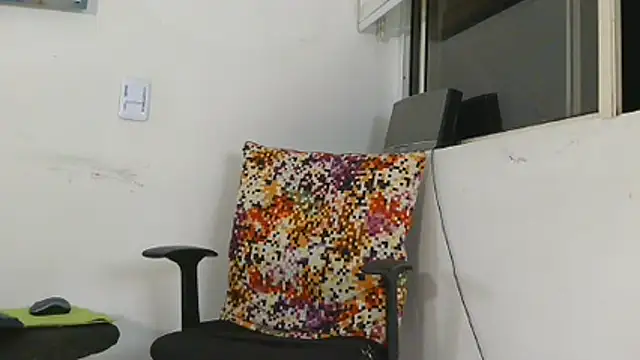 Snapshot of Mirianzapata_1 chatting on 16, 7, 2026 Mirianzapata 1 online show from 16, 7, 2026