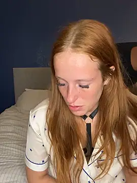 Poppy frankie online show from 12, 9, 2025