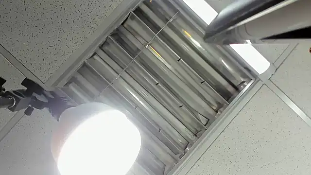 Aisha hotts777 online show from 24, 2, 2026