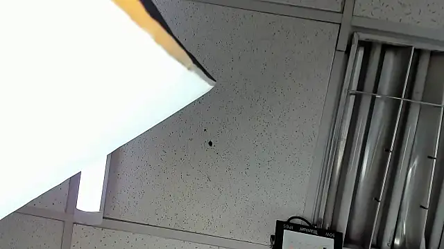 Aisha hotts777 online show from 1, 4, 2026