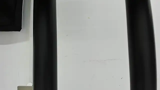 Aisha hotts777 online show from 7, 4, 2026