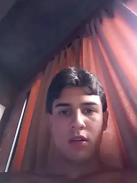 Snapshot of Atbabys- chatting on 28, 10, 2025 Atbabys- online show from 28, 10, 2025