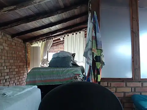 Snapshot of magiadeisis chatting on 15, 10, 2025 magiadeisis online show from 15, 10, 2025