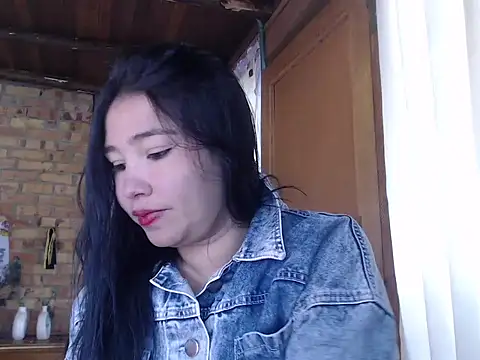 Snapshot of magiadeisis chatting on 24, 10, 2025 magiadeisis online show from 24, 10, 2025