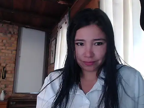 Snapshot of magiadeisis chatting on 28, 10, 2025 magiadeisis online show from 28, 10, 2025