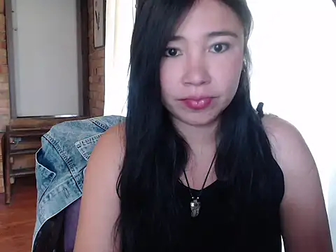 Snapshot of magiadeisis chatting on 29, 10, 2025 magiadeisis online show from 29, 10, 2025