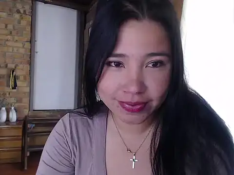 Snapshot of magiadeisis chatting on 16, 11, 2025 magiadeisis online show from 16, 11, 2025