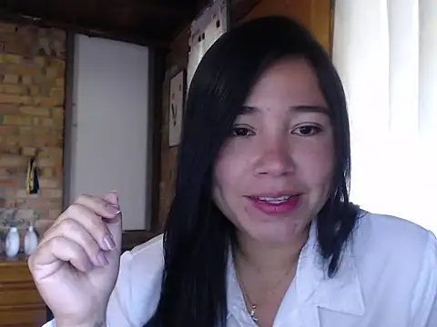 Snapshot of magiadeisis chatting on 17, 11, 2025 magiadeisis online show from 17, 11, 2025