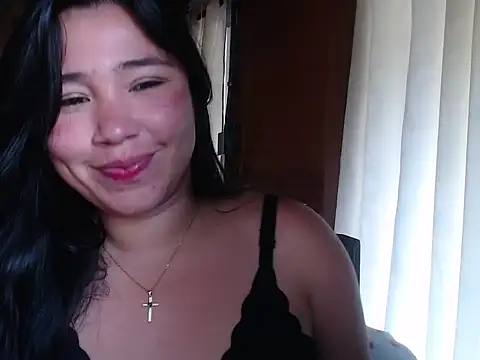 Snapshot of magiadeisis chatting on 18, 11, 2025 magiadeisis online show from 18, 11, 2025