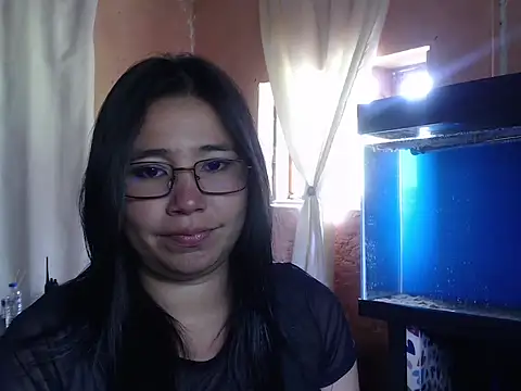 Snapshot of magiadeisis chatting on 2, 2, 2026 magiadeisis online show from 2, 2, 2026