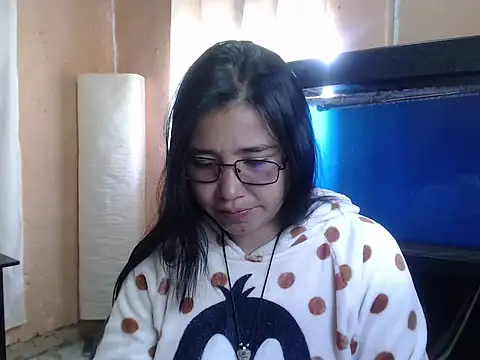 Snapshot of magiadeisis chatting on 4, 2, 2026 magiadeisis online show from 4, 2, 2026