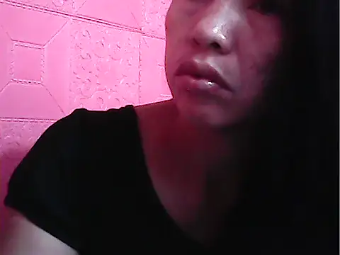 oceanlover23 online show from 16, 11, 2025