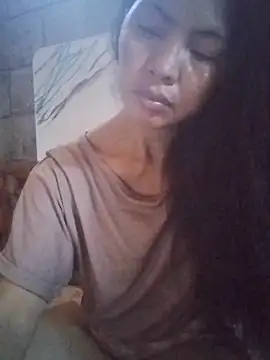 oceanlover23 online show from 28, 11, 2025