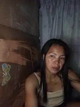 oceanlover23 online show from 5, 2, 2026